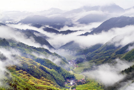 驿站关停快递堆地：管理之疏、现状之困与解决之道